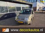 Fiat Panda 1.2 Edizione Cool/Clima, Auto's, Fiat, Euro 5, Gebruikt, 1242 cc, Beige