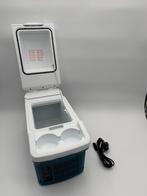 Mobicool koelbox, Caravans en Kamperen, Koelboxen, Ophalen of Verzenden, Zo goed als nieuw, Elektrisch