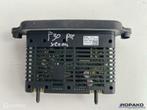 Xenon module BMW F30 F31 etc 7316147, Auto-onderdelen, Verlichting, Gebruikt, Einsteinlaan 5, rijswijk, Bmw, Ophalen of Verzenden