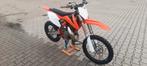 KTM 85cc Grote Wielen - 2018, Ophalen