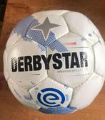 Derbystar eredivisie voetbal 25/26, Maat XL, Ophalen of Verzenden, Nieuw, Bal