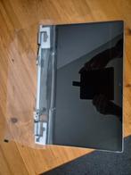 HP 33cm laptopscherm - Beschadigd - Voor reparatie, Computers en Software, Windows Laptops, Ophalen of Verzenden