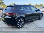 Renault Mégane E-tech Hybride 160PK R.S. Line / Dealer onde, 12 maanden, Stof, Gebruikt, 4 cilinders