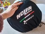 Nieuwe Nolan motorhelm, Motoren, Kleding | Motorhelmen, Ophalen, M, Systeemhelm, Nolan