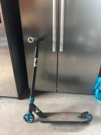 Chili Pro Stuntstep, Ophalen of Verzenden, Gebruikt, Overige typen