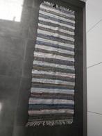 Vloerkleed nr 2, Huis en Inrichting, 200 cm of meer, Zo goed als nieuw, Rechthoekig, 50 tot 100 cm