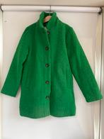 Sissy Boy jas wol maat 146/152 ZGAN, Ophalen of Verzenden, Zo goed als nieuw, Maat 146