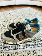Premiata sneakers mt 36, Kleding | Dames, Schoenen, Ophalen of Verzenden, Zo goed als nieuw, Zwart, Sneakers of Gympen