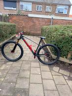 Mtb marlin 5, Ophalen, Zo goed als nieuw, Overige merken