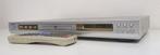 DVD Speler - Hiteker HE-1920, Audio, Tv en Foto, Dvd-spelers, Ophalen of Verzenden, S, S, Overige merken