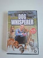 Dog Whisperer DVD box - Cesar Millan, Ophalen of Verzenden