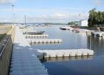 HDPE Steigerblokken - Nieuw & Gebruikt, Watersport en Boten, Ophalen, Nieuw, Overige typen