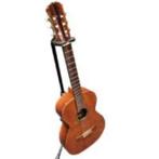 Juan Salvador 10 Klassieke Gitaar - Occasion, Muziek en Instrumenten, Ophalen of Verzenden, Zo goed als nieuw, Klassieke of Spaanse gitaar