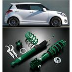 GEZOCHT!!! Coilover Set Suzuki Swift Sport ZC32S, Ophalen of Verzenden, Gebruikt, Suzuki