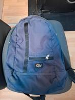 Rugzak van Lowe alpine donkerblauw 43cm hoog, Ophalen of Verzenden, Gebruikt, Overige merken