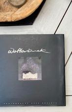 Wolterinck, Ophalen of Verzenden, Zo goed als nieuw