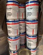 06-22909757 BESTE KWALITEIT ANTIFOULING MOOISTE PRIJS!, Ophalen, Nieuw, Verven
