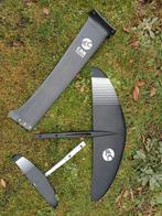 Cabrinha Carbon Foil 1300x - Lichtgewicht beginners, Watersport en Boten, Wingsurfen, Ophalen of Verzenden, Gebruikt, Wingsurf-hydrofoil