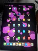 iPad Pro 12.9" (A1584) 32GB - Zo goed als nieuw!, Computers en Software, Apple iPads, 32 GB, 12 inch, Ophalen of Verzenden, Zo goed als nieuw