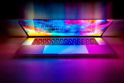 Wij kopen uw Laptop/PC en meer!, Muziek en Instrumenten, Effecten, Zo goed als nieuw, Ophalen of Verzenden