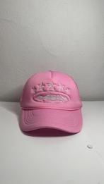 Corteiz cap, Nieuw, Ophalen of Verzenden, Corteiz, Pet