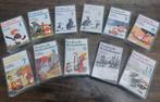 326 Paulus de Boskabouter Cassettebandjes, Cd's en Dvd's, Cassettebandjes, Ophalen of Verzenden, Zo goed als nieuw, Kinderen en Jeugd