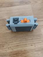 Lego batterijdoos 8881, Ophalen of Verzenden, Zo goed als nieuw, Lego