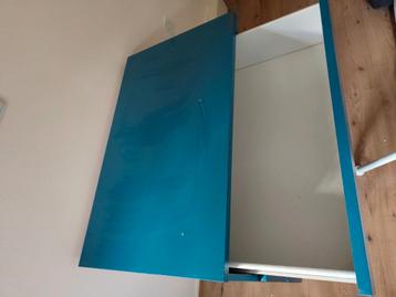 Malm IKEA ladekast - afbeelding 4