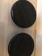 Pioneer 3-weg speakers - Goed geluid!, Overige merken, Gebruikt, Ophalen of Verzenden, 60 tot 120 watt