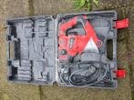 Einhell sloopbeitel/boorhamer TC-RH 1600, Doe-het-zelf en Verbouw, Gereedschap | Boormachines, Ophalen, Gebruikt, Boor- en/of Breekhamer