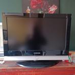 Samsung LE26MM51B S, Audio, Tv en Foto, Televisies, HD Ready (720p), Samsung, 60 tot 80 cm, Ophalen of Verzenden