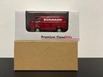 Premium Classixxs VW T3 Transporter Zündapp ovp., Ophalen of Verzenden, Zo goed als nieuw, Bus of Vrachtwagen, Overige merken