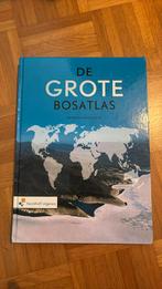 53e editie, Ophalen of Verzenden, Zo goed als nieuw