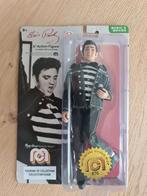 Nieuw! Mego Elvis Presley verzamel-figuur 20 cm, Verzamelen, Poppetjes en Figuurtjes, Ophalen of Verzenden, Nieuw