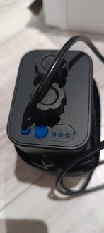 Powerbank / Accu 8.4V met USB-uitgang voor LED-verlichtin, Ophalen of Verzenden, Nieuw