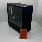 MSI Gaming Desktop | i5 1TB HDD + 512GB SSD 16GB RAM, Computers en Software, Desktop Pc's, Ophalen, MSI, Zo goed als nieuw, Gaming