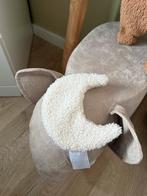 BABYPARK Maan Doekje, Ophalen of Verzenden, Zo goed als nieuw, Overige typen