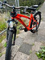 26” rockrider 340, Minder dan 45 cm, Ophalen, Gebruikt, Overige merken