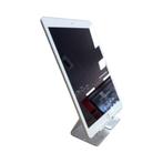 Apple iPad 8e Gen 32GB | Nette Staat | 3 Maanden Garantie, Apple, Zo goed als nieuw, Support@apple.com, One Apple Park Way
Cupertino, CA 95014
United States