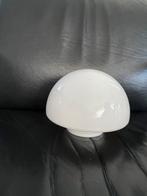 Verschillende plafondlampen, Huis en Inrichting, Lampen | Plafondlampen, Ophalen, Zo goed als nieuw
