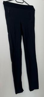 Broek maat M, Kleding | Dames, Leggings, Maillots en Panty's, Ophalen of Verzenden, Zo goed als nieuw