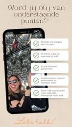Online ondernemen, Vacatures, Vacatures | Netwerk Marketing, Overige vormen