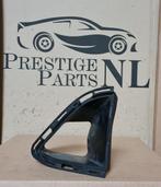 Luchtrooster BMW 1 F20 F21 Links 51118064279 Luchtuitlaat, Auto-onderdelen, Carrosserie en Plaatwerk, Gebruikt, -, Voor, -