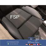 Facelift AMG line kuipstoelen interieur W176 A W117 CLA W156, Ophalen of Verzenden, -, -, -