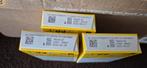 Freestyle Precision strips glucose., Ophalen of Verzenden, Nieuw