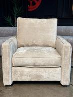Nieuwe Urbansofa Relaxfauteuil - SHOWMODEL!, Huis en Inrichting, Fauteuils, Ophalen, Nieuw, Stof, 75 tot 100 cm
