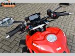 DUCATI Streetfighter S V4S 2022 V4, Motoren, Motoren | Ducati, Naked bike, Bedrijf, 1103 cc, 4 cilinders