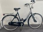 Damesfiets 28inc 54maat 7versnellingen, Fietsen en Brommers, Fietsen | Dames | Damesfietsen, Ophalen of Verzenden, Zo goed als nieuw