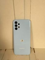 Samsung Galaxy A13, Telecommunicatie, Mobiele telefoons | Samsung, Samsung, Overige modellen, Overige kleuren, Ophalen of Verzenden