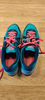 Nike revolution (hardloop) schoen maat 41, Ophalen of Verzenden
